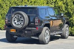 2026 GMC HUMMER EV SUV 3X