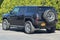 2026 GMC HUMMER EV SUV 3X