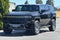 2026 GMC HUMMER EV SUV 3X