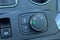 2021 Chevrolet Traverse 2FL