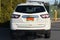 2014 Chevrolet Traverse LS