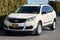 2014 Chevrolet Traverse LS