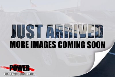 2013 Chevrolet Traverse LT