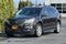 2017 Chevrolet Traverse Premier