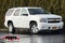 2013 Chevrolet Tahoe LT