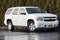 2013 Chevrolet Tahoe LT