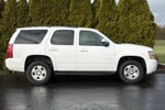 2013 Chevrolet Tahoe LT