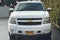 2013 Chevrolet Tahoe LT