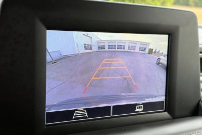 2024 Chevrolet Suburban LS