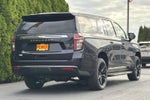 2024 Chevrolet Suburban LS