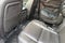 2013 Chevrolet Tahoe LTZ