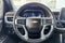 2022 Chevrolet Suburban Premier