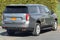 2022 Chevrolet Suburban Premier