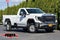 2024 GMC Sierra 2500 HD SLE