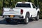 2024 GMC Sierra 2500 HD SLE