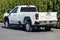 2024 GMC Sierra 2500 HD SLE