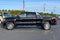 2016 GMC Sierra 2500 HD Denali