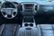 2018 GMC Sierra 2500 HD Denali