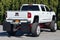 2018 GMC Sierra 2500 HD Denali