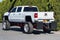 2018 GMC Sierra 2500 HD Denali