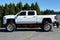2018 GMC Sierra 2500 HD Denali