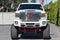 2018 GMC Sierra 2500 HD Denali