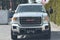 2017 GMC Sierra 2500 HD Base