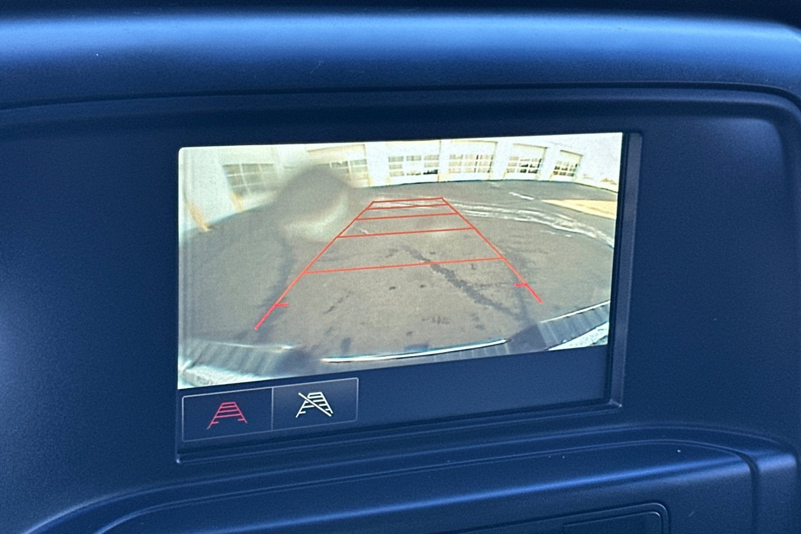 2017 GMC Sierra 3500 HD CREW CAB 4WD 167.