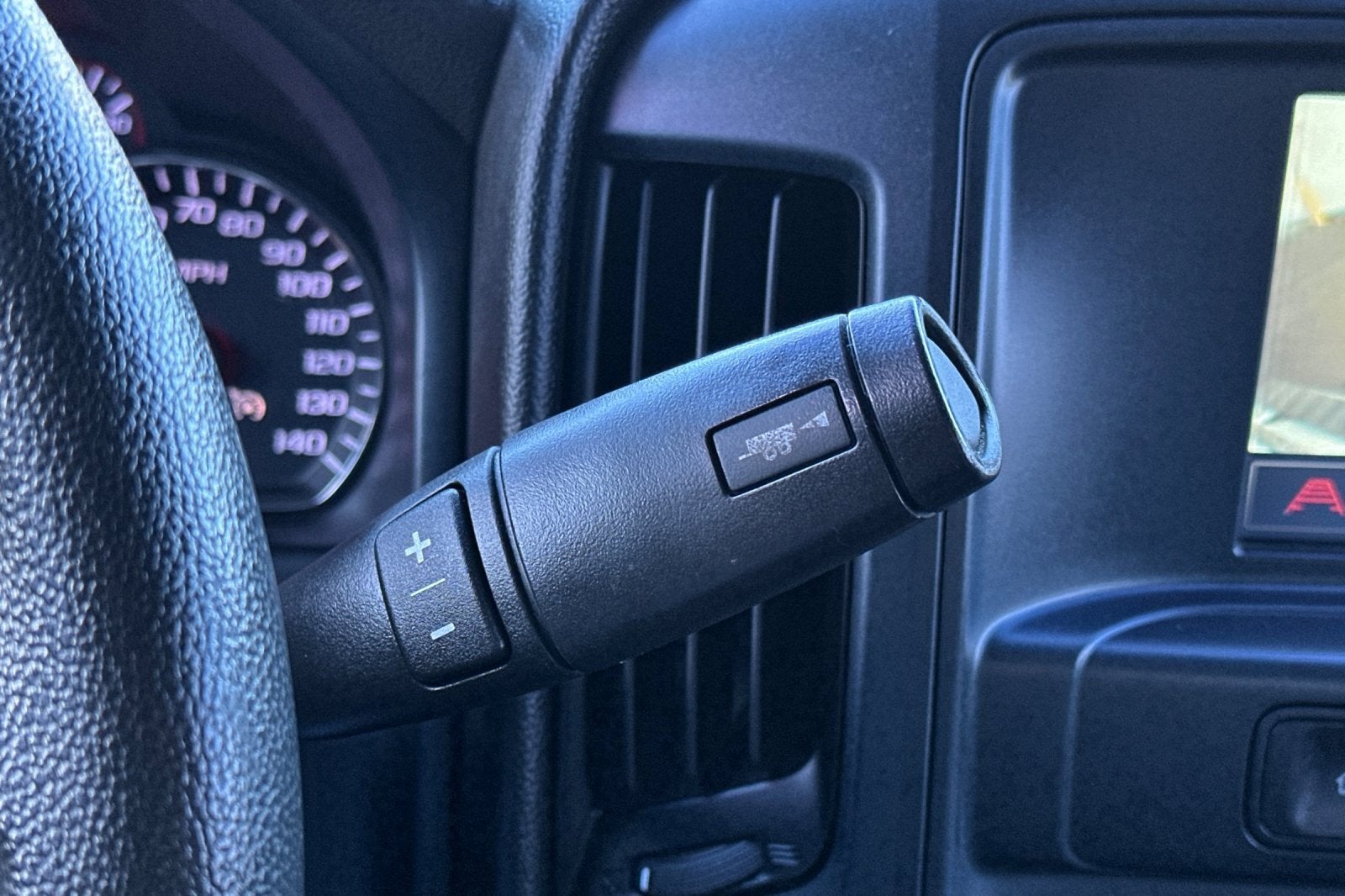 2017 GMC Sierra 3500 HD CREW CAB 4WD 167.