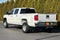2017 GMC Sierra 3500 HD CREW CAB 4WD 167.