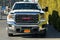 2017 GMC Sierra 3500 HD CREW CAB 4WD 167.