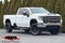 2022 GMC Sierra 3500 HD SLT