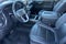 2022 GMC Sierra 3500 HD SLT