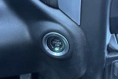 2022 GMC Sierra 3500 HD SLT