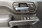 2021 GMC Sierra 3500 HD AT4