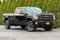 2021 GMC Sierra 3500 HD AT4