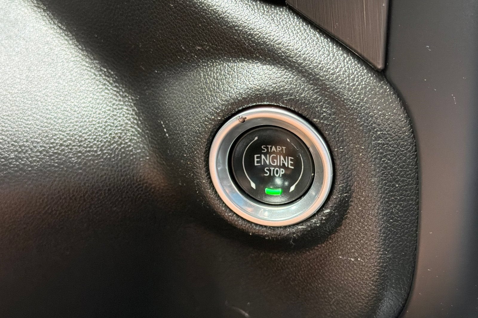 2021 GMC Sierra 3500 HD AT4