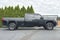 2021 GMC Sierra 3500 HD AT4