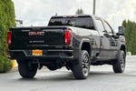 2021 GMC Sierra 3500 HD AT4