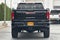 2021 GMC Sierra 3500 HD AT4