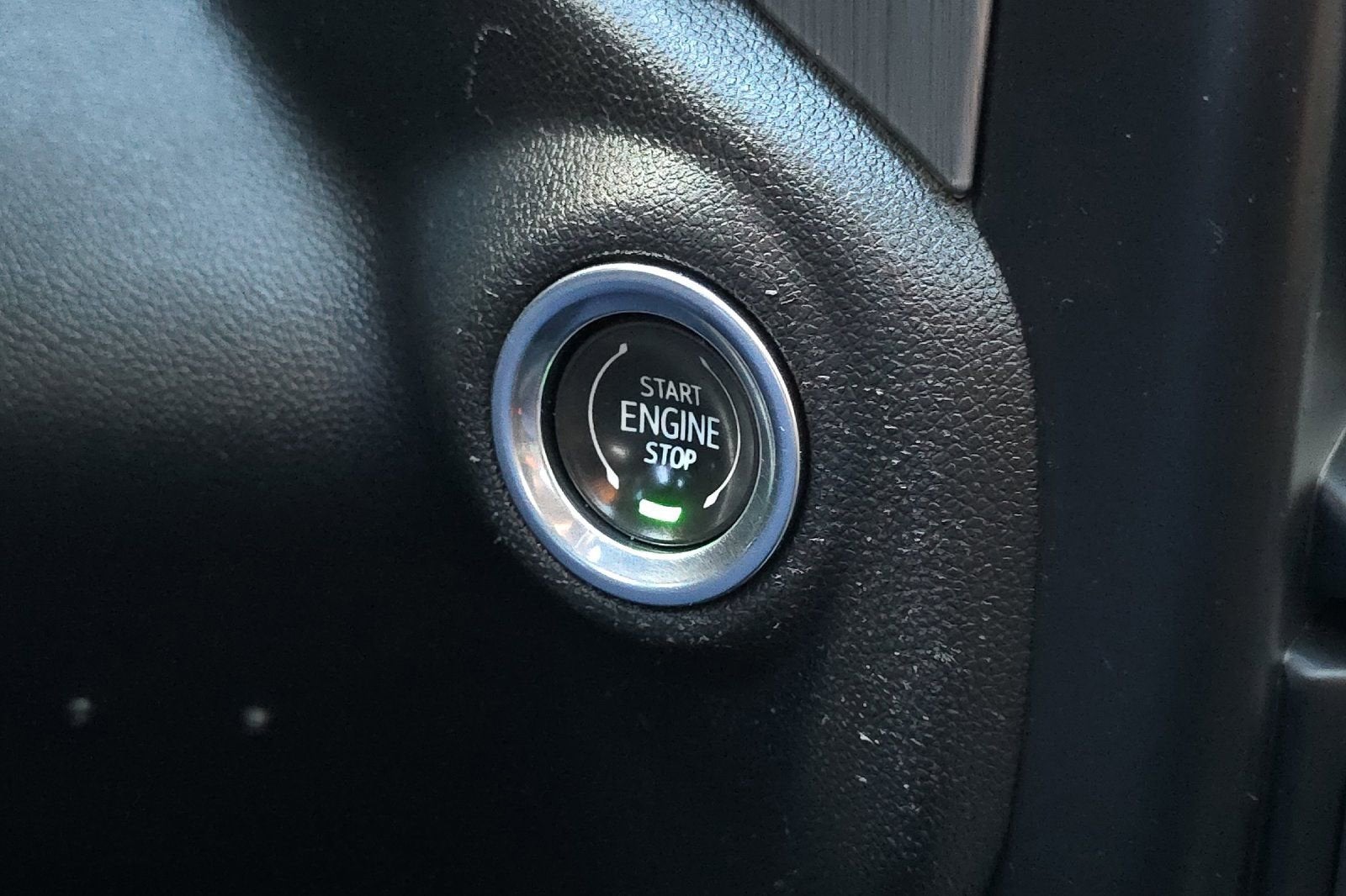 2020 GMC Sierra 3500 HD Denali