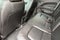 2016 GMC Canyon 4WD SLT