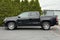 2016 GMC Canyon 4WD SLT