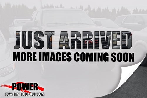 2005 GMC Sierra 1500 HD SLE