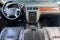 2008 GMC Sierra 2500 HD SLT