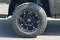 2008 GMC Sierra 2500 HD SLT