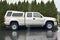 2005 GMC Sierra 2500 HD SLT