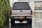 2005 GMC Sierra 2500 HD SLT