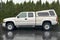2005 GMC Sierra 2500 HD SLT