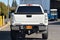 2008 GMC Sierra 3500 HD SRW SLT